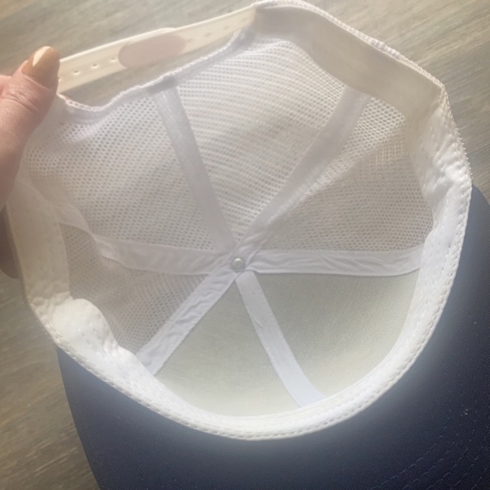 ‼️ SNAPBACK - Picture 3 of 3